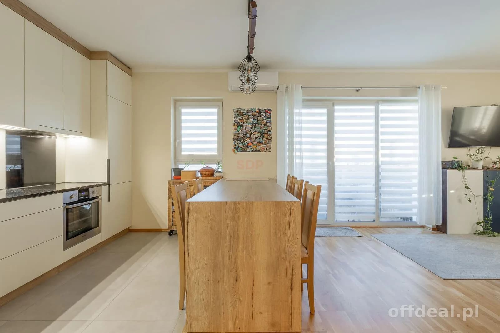 appartement à vendre à Wrocław, Krzyki, Klecina | 3 pièces | 54,84 m²