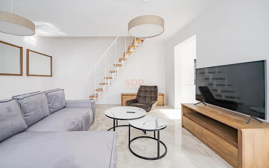 будинок в оренду у Wilczyce | 5-кімн. | 144,06 m²