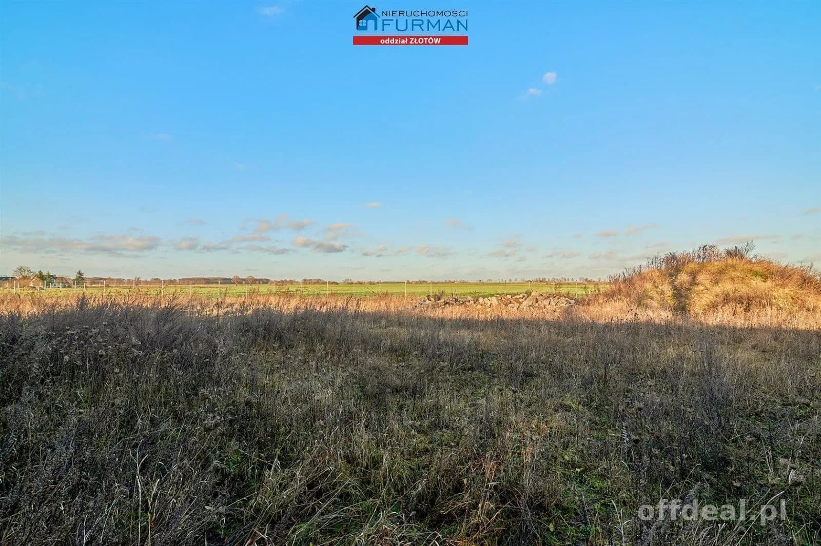bien commercial à louer à Sokolna | 5 390 m²