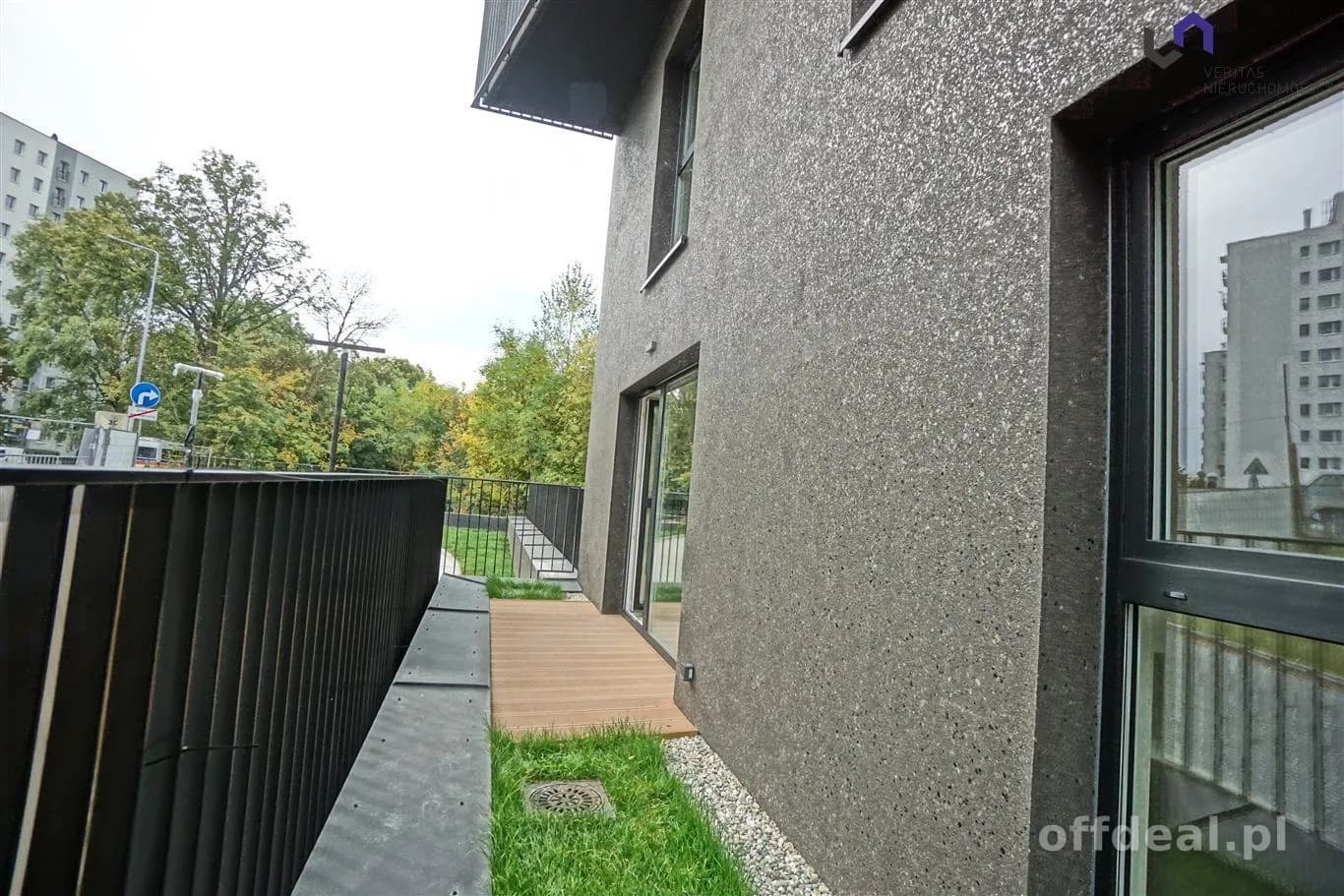 Photo 2: Appartement, 1 rooms, 30 m², Katowice