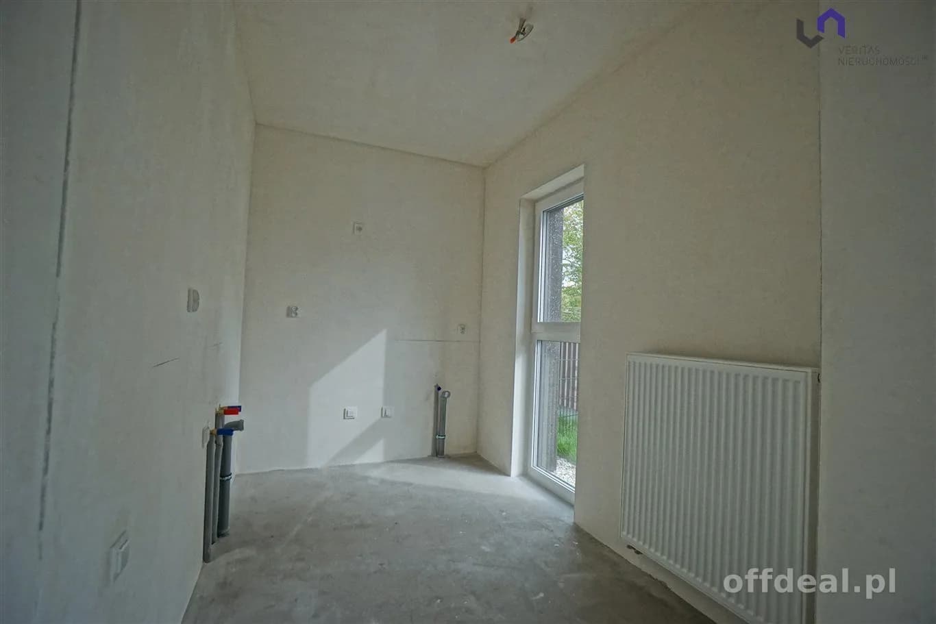 Photo 5: Appartement, 1 rooms, 30 m², Katowice