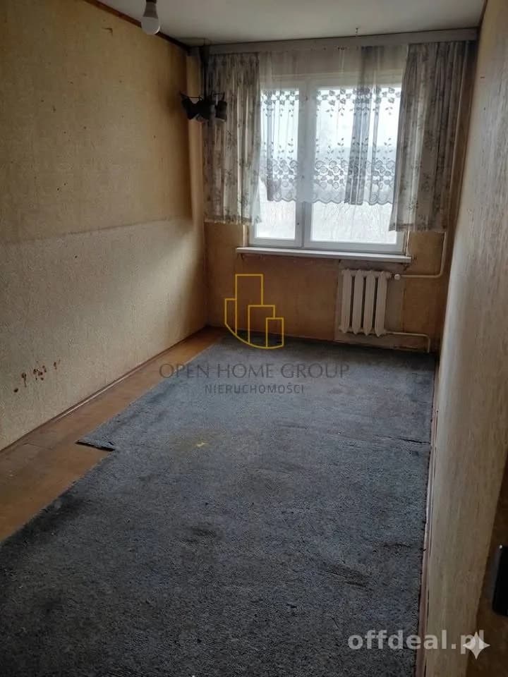 Jelenia Góra – Zabobrze | 66,7 m² | 4 pokoje