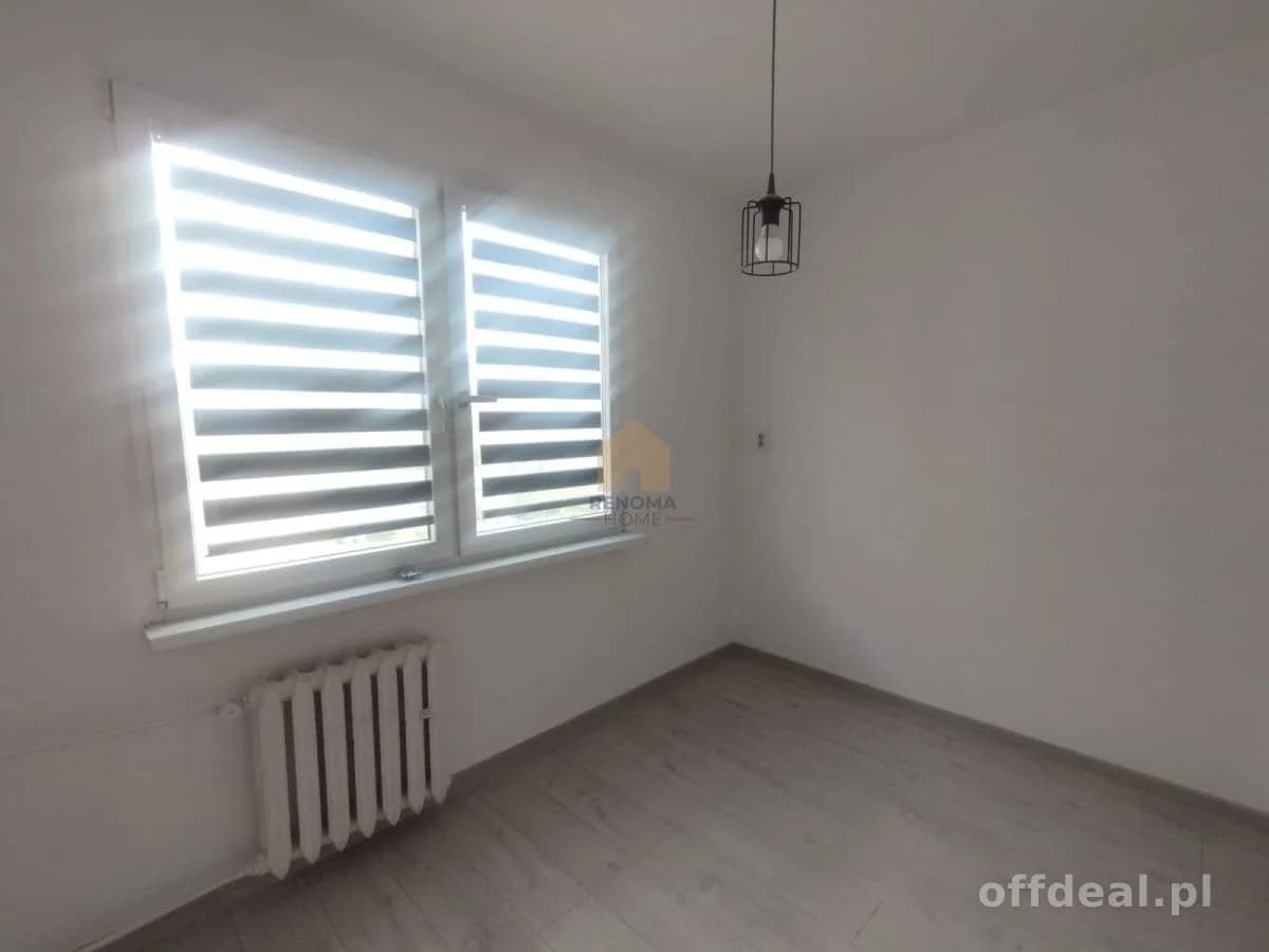 Piekary A- Kawalerka-35 m-7 p - winda- po remoncie