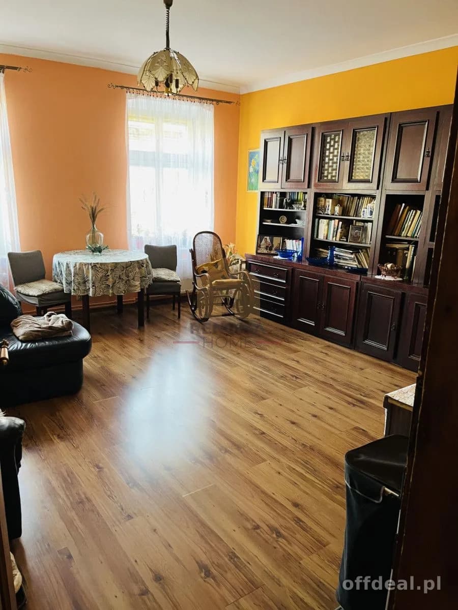 Zdjęcie 4: Mieszkanie, 3 pokoje, 77 m², Legnica