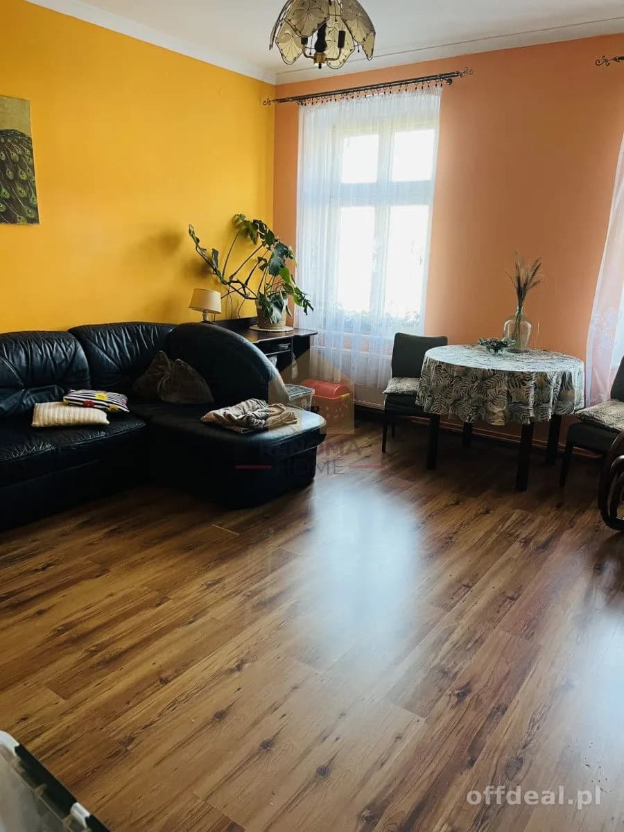Zdjęcie 5: Mieszkanie, 3 pokoje, 77 m², Legnica