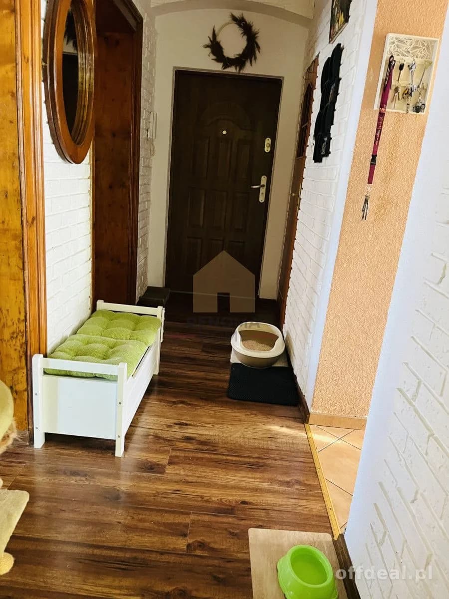 Zdjęcie 10: Mieszkanie, 3 pokoje, 77 m², Legnica