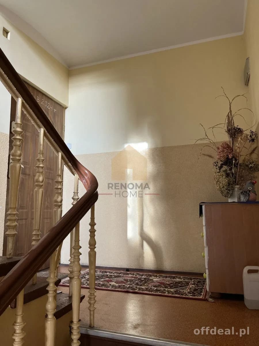 Zdjęcie 11: Mieszkanie, 3 pokoje, 77 m², Legnica