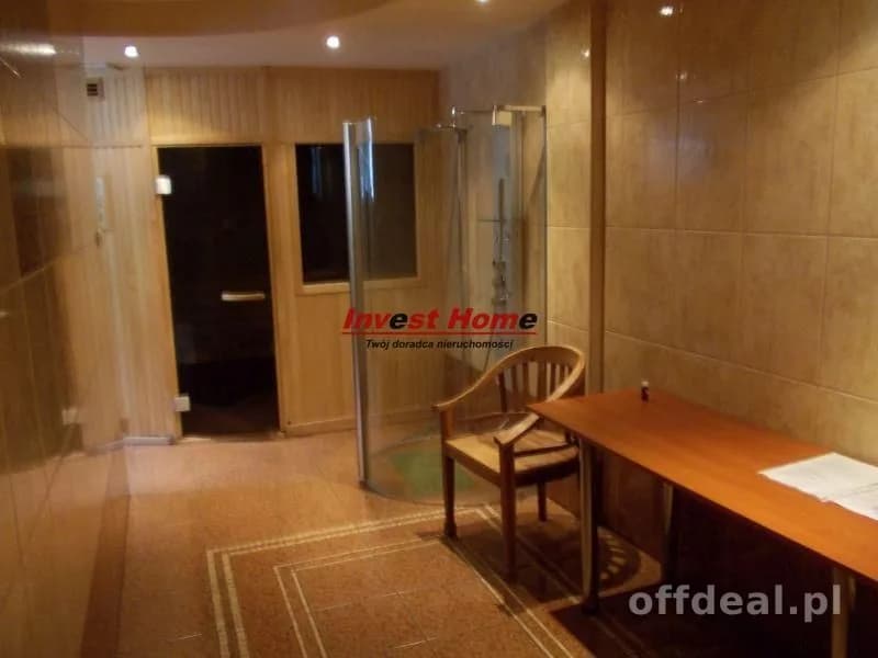 bien commercial à vendre à Wisła | 689 m²
