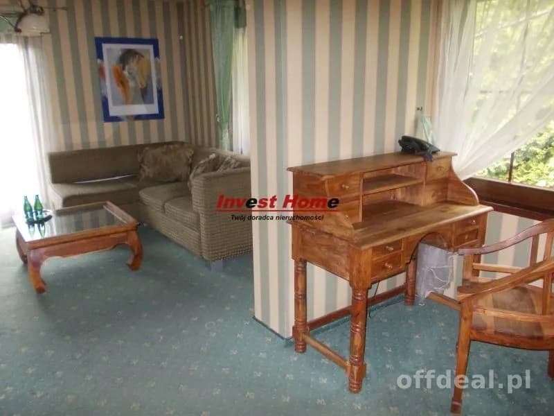 bien commercial à vendre à Wisła | 689 m²