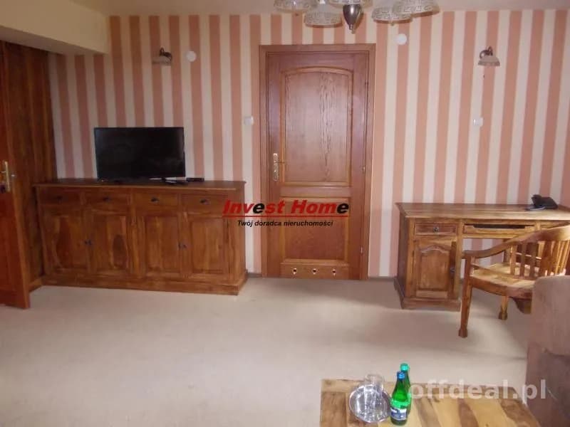 bien commercial à vendre à Wisła | 689 m²