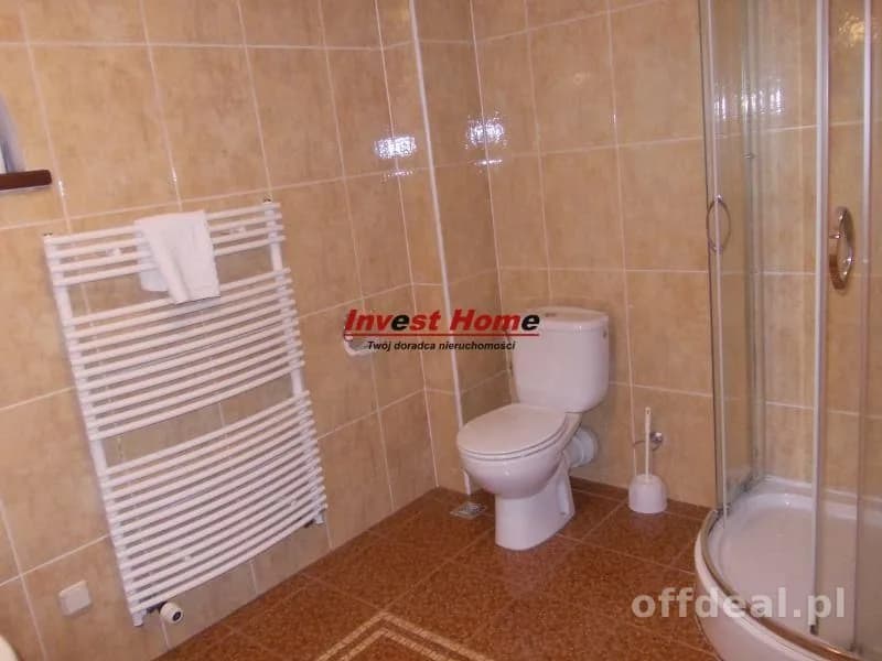 bien commercial à vendre à Wisła | 689 m²