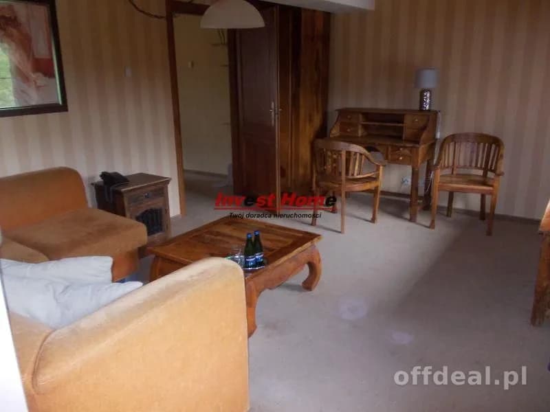 bien commercial à vendre à Wisła | 689 m²