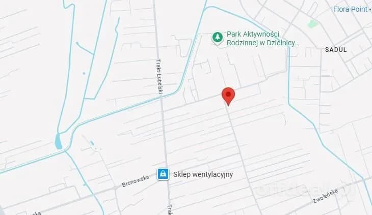 будинок на продаж у Warszawa, Wawer | 4-кімн. | 82,8 m²