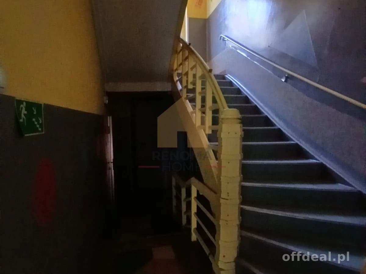 Budynek użytkowy 859 m² | Wałbrzych | inwestycyjny
