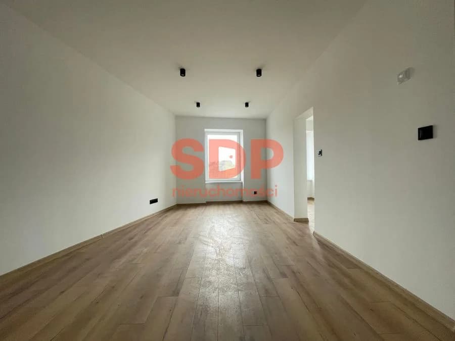 appartement à vendre à Łódź, Bałuty | 1 pièces | 35,61 m²