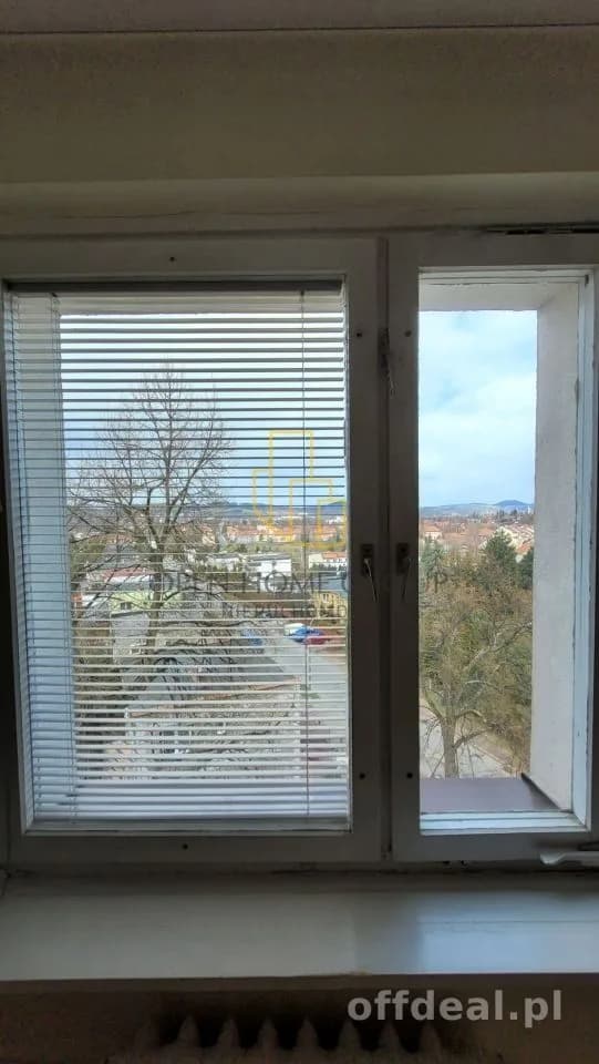 3 pokoje | 60,3 m² | balkon | widok na góry TOP