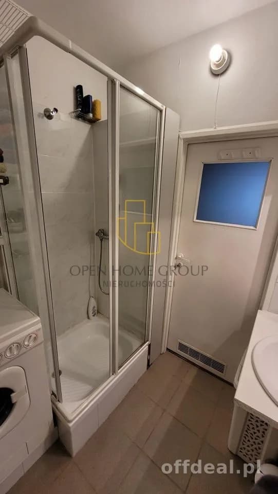 3 pokoje | 60,3 m² | balkon | widok na góry TOP