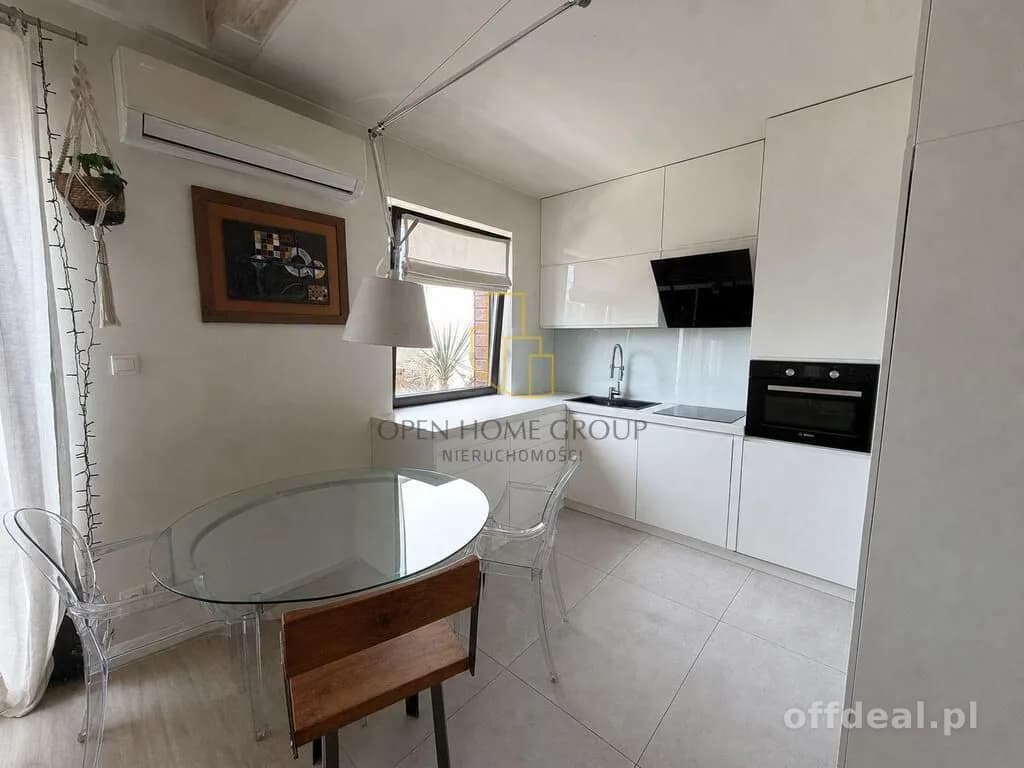 appartement à vendre à Wrocław, Krzyki, Ołtaszyn | 3 pièces | 76,01 m²