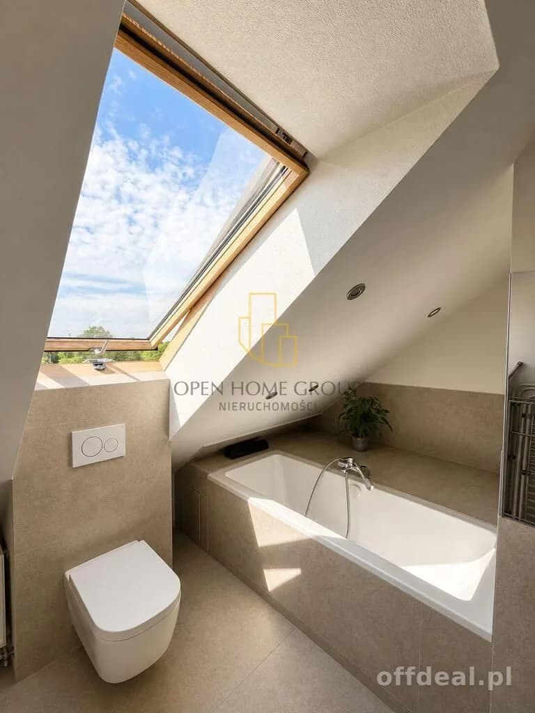 appartement à vendre à Wrocław, Krzyki, Ołtaszyn | 3 pièces | 76,01 m²