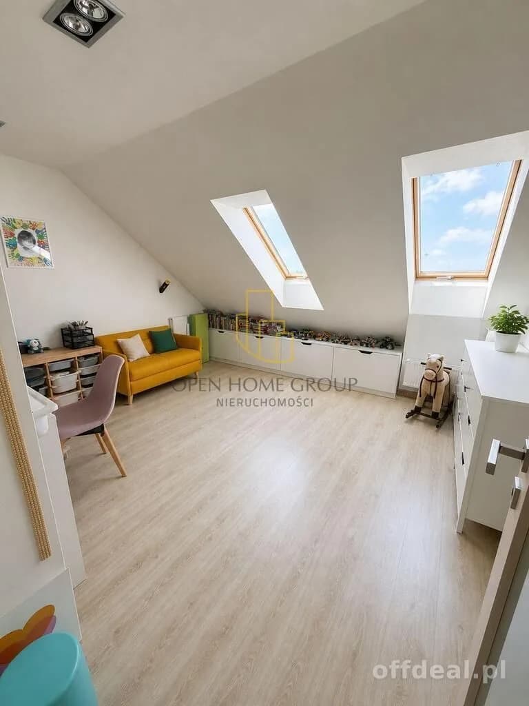 appartement à vendre à Wrocław, Krzyki, Ołtaszyn | 3 pièces | 76,01 m²