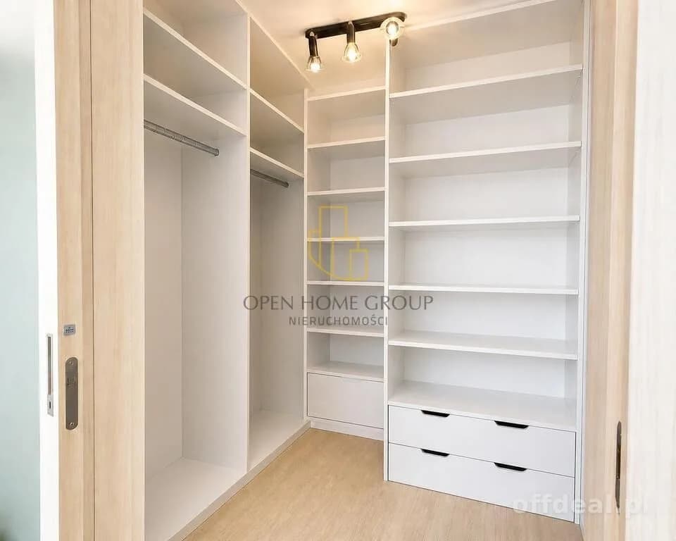 appartement à vendre à Wrocław, Krzyki, Ołtaszyn | 3 pièces | 76,01 m²