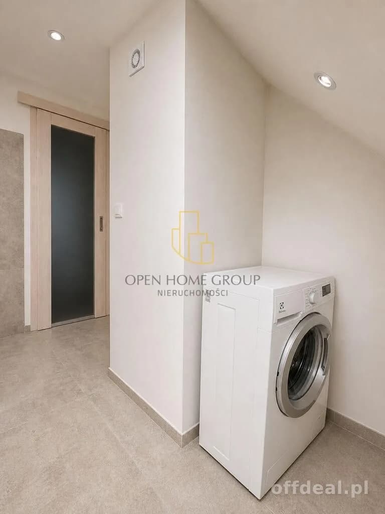 appartement à vendre à Wrocław, Krzyki, Ołtaszyn | 3 pièces | 76,01 m²