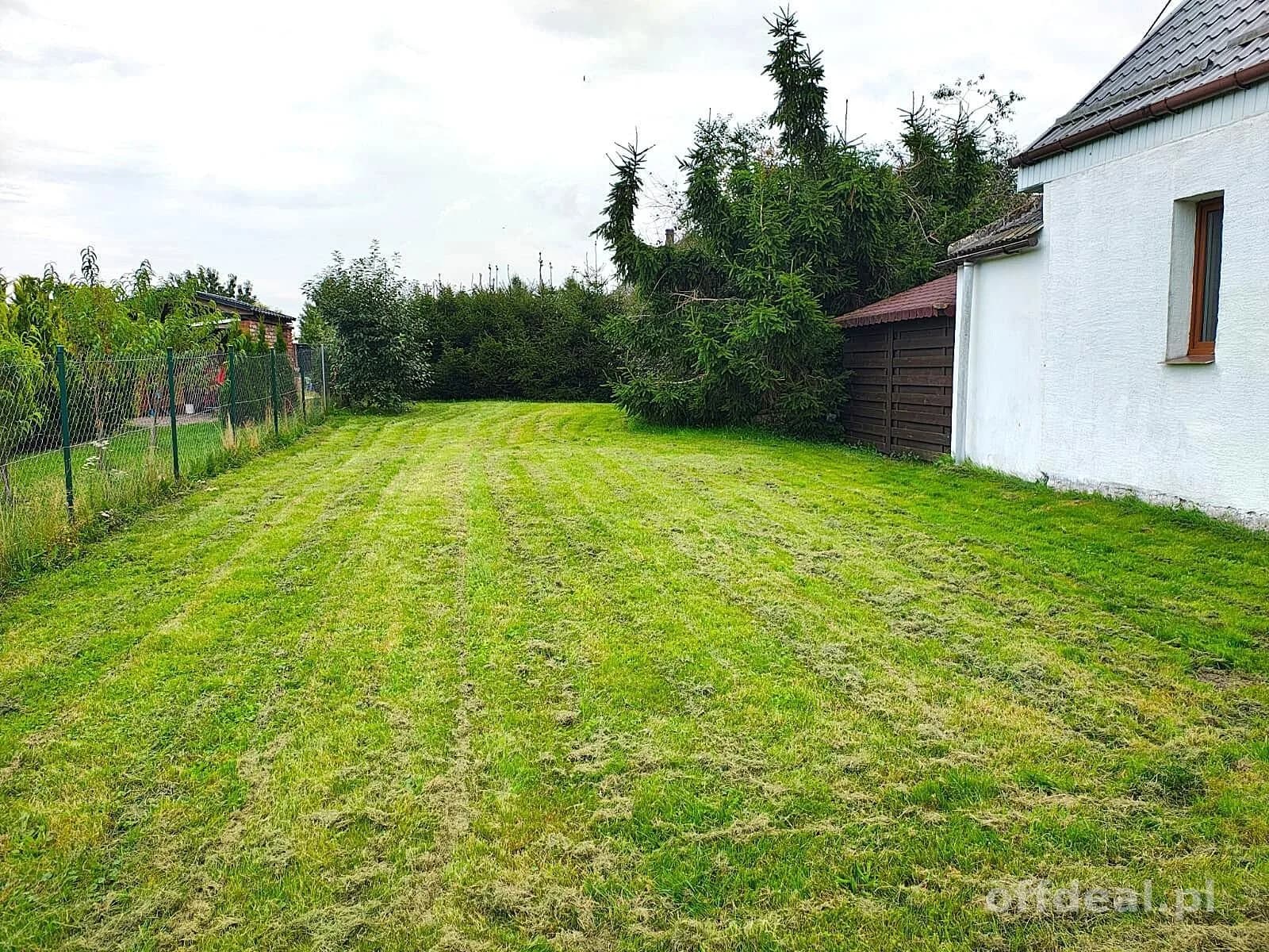3-room house for sale in Gościnko | 130.92 m²