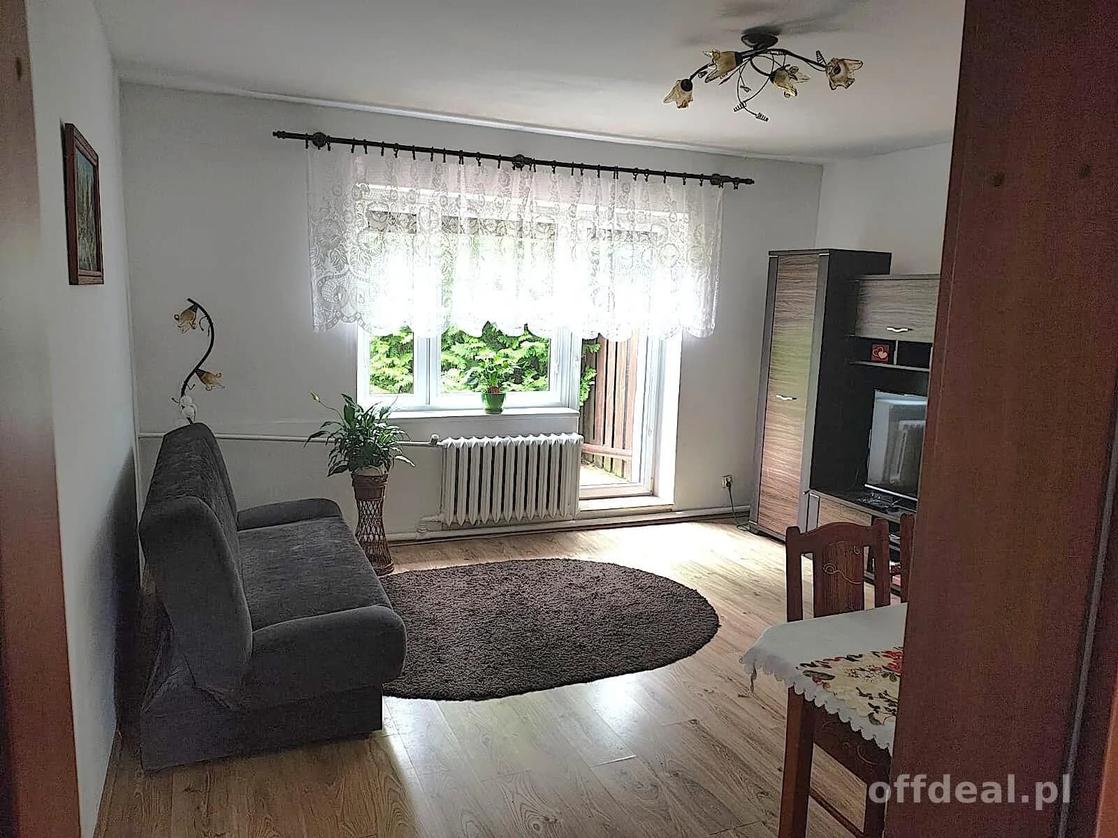 3-room house for sale in Gościnko | 130.92 m²