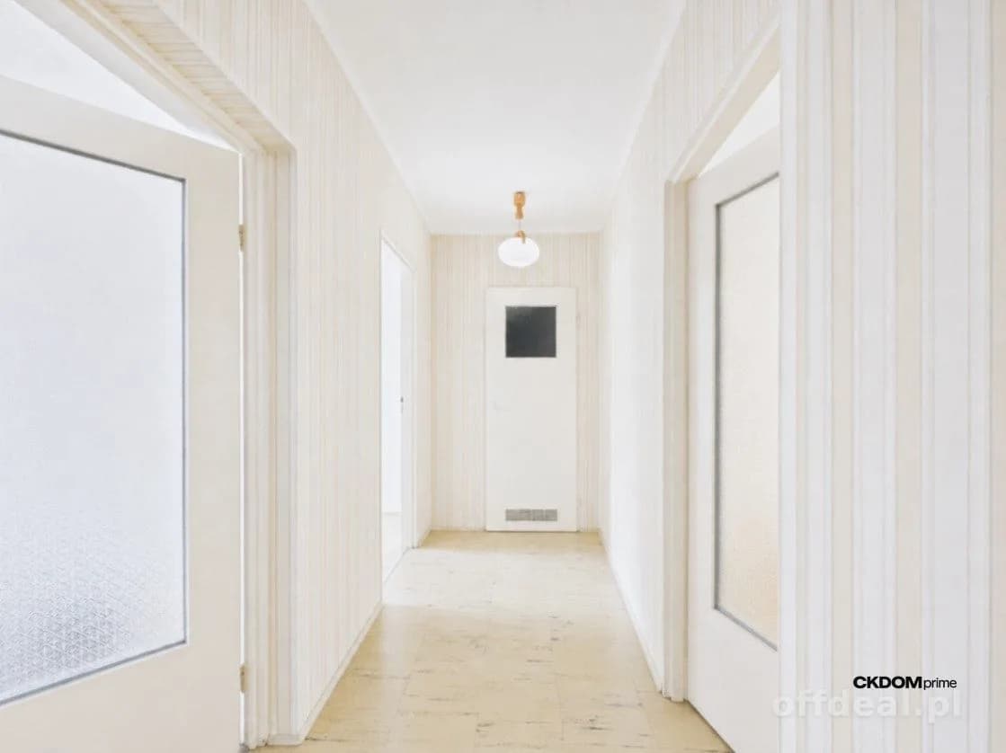 Zdjęcie 5: Mieszkanie, 3 pokoje, 64 m², Puławy