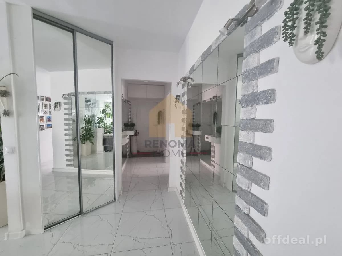 Zdjęcie 2: Mieszkanie, 3 pokoje, 69 m², Wałbrzych