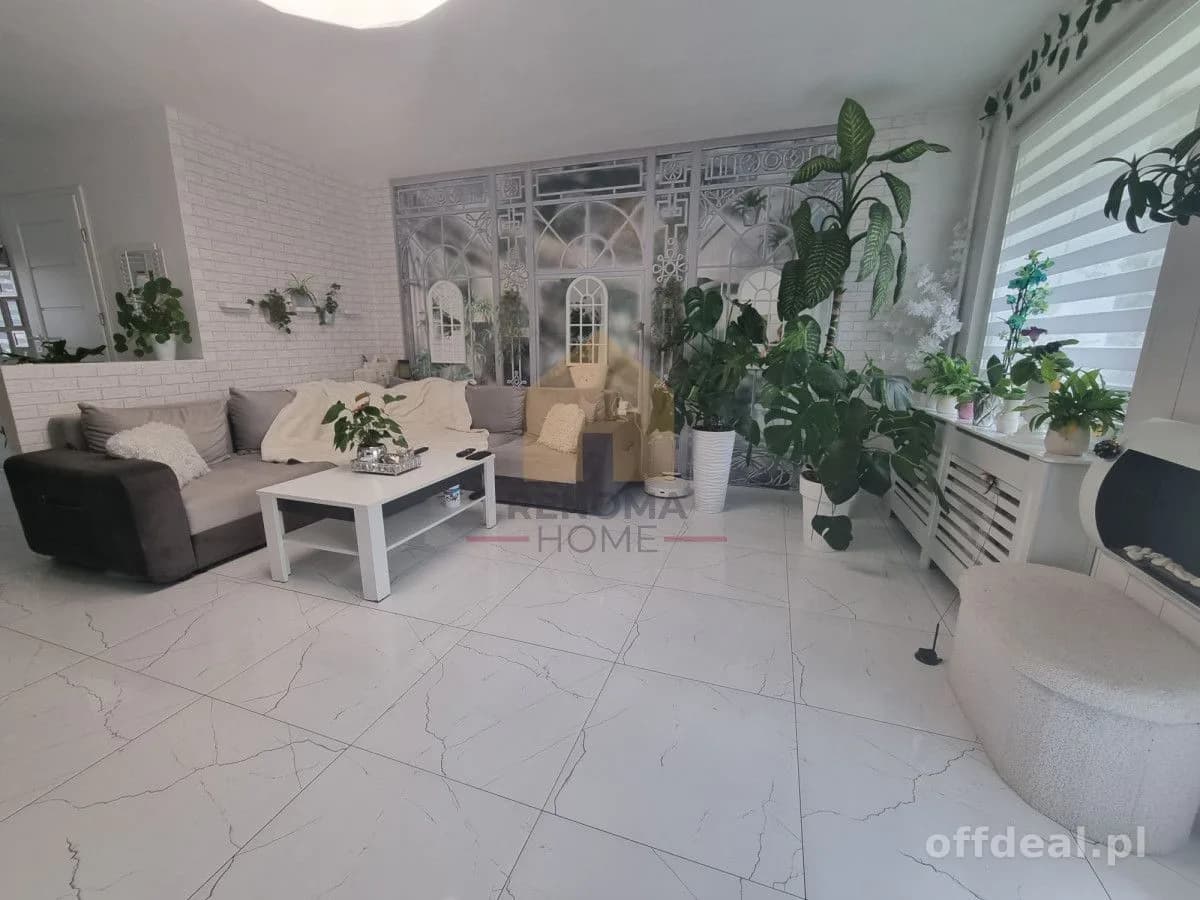 Zdjęcie 5: Mieszkanie, 3 pokoje, 69 m², Wałbrzych