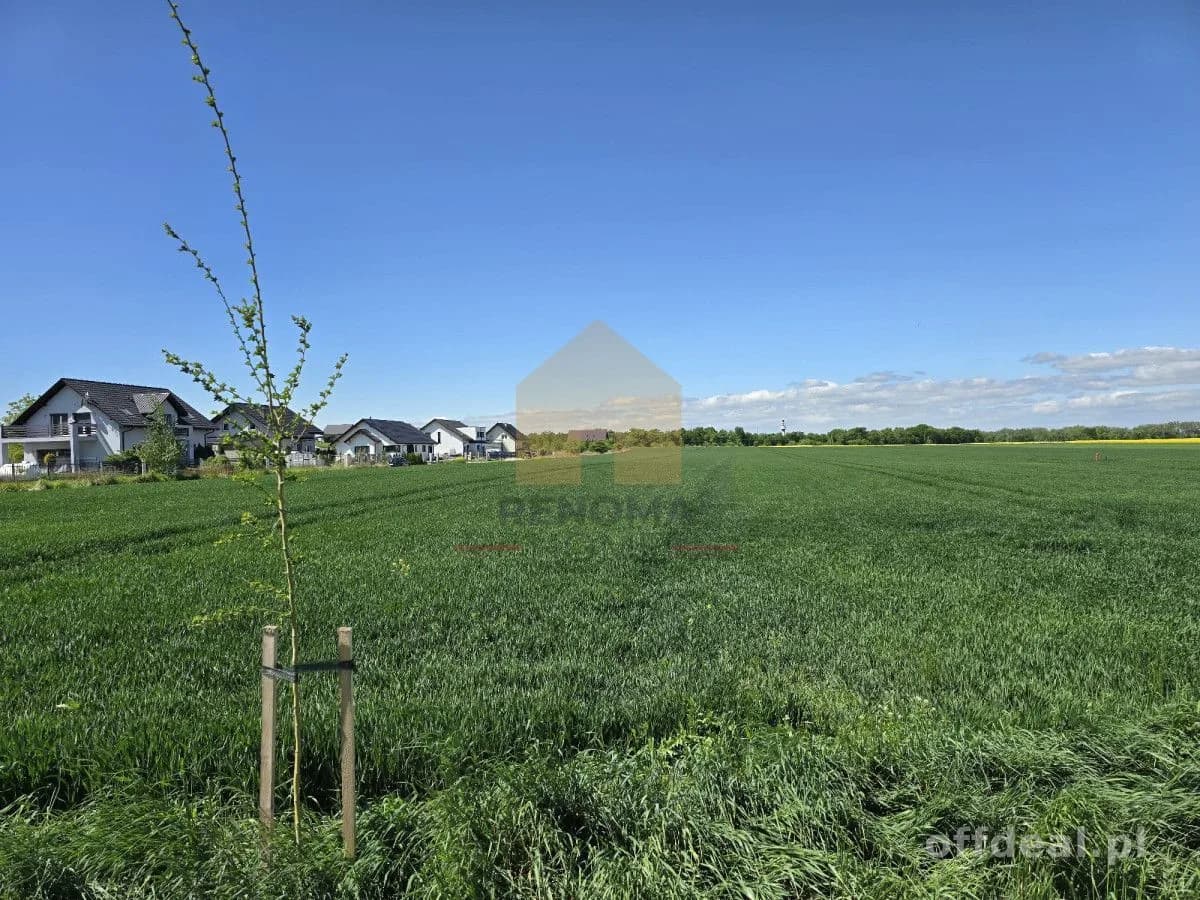 terrain à vendre à Świdnica | 12 700 m²