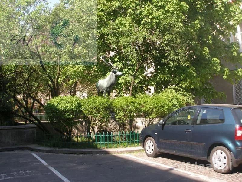 Mieszkanie na wynajem, Warszawa