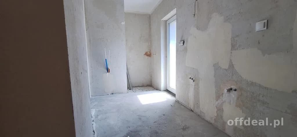 будинок на продаж у Długa Kościelna | 5-кімн. | 145,37 m²