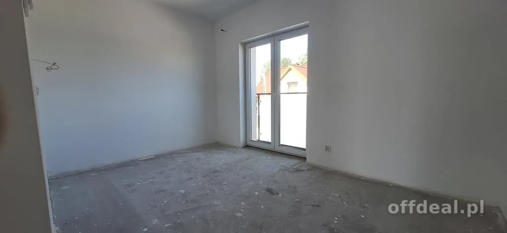 будинок на продаж у Długa Kościelna | 5-кімн. | 145,37 m²