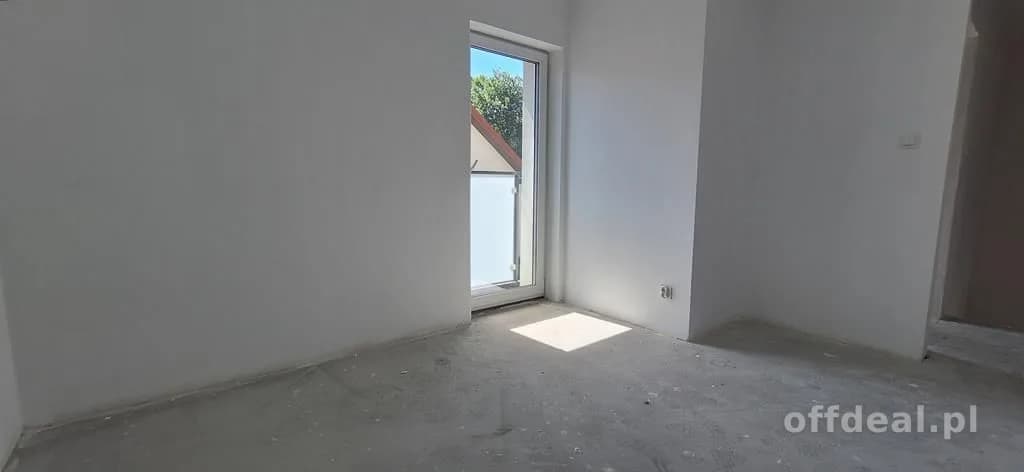 будинок на продаж у Długa Kościelna | 5-кімн. | 145,37 m²