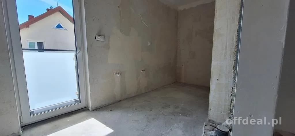 будинок на продаж у Długa Kościelna | 5-кімн. | 145,37 m²