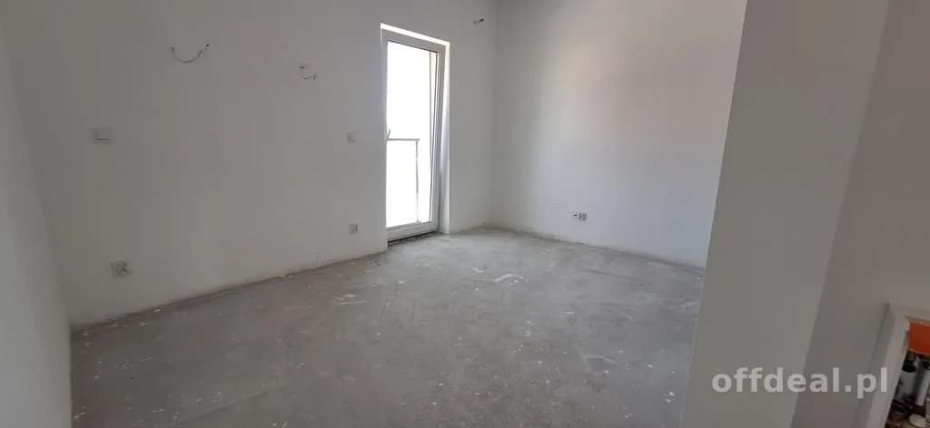 будинок на продаж у Długa Kościelna | 5-кімн. | 145,37 m²