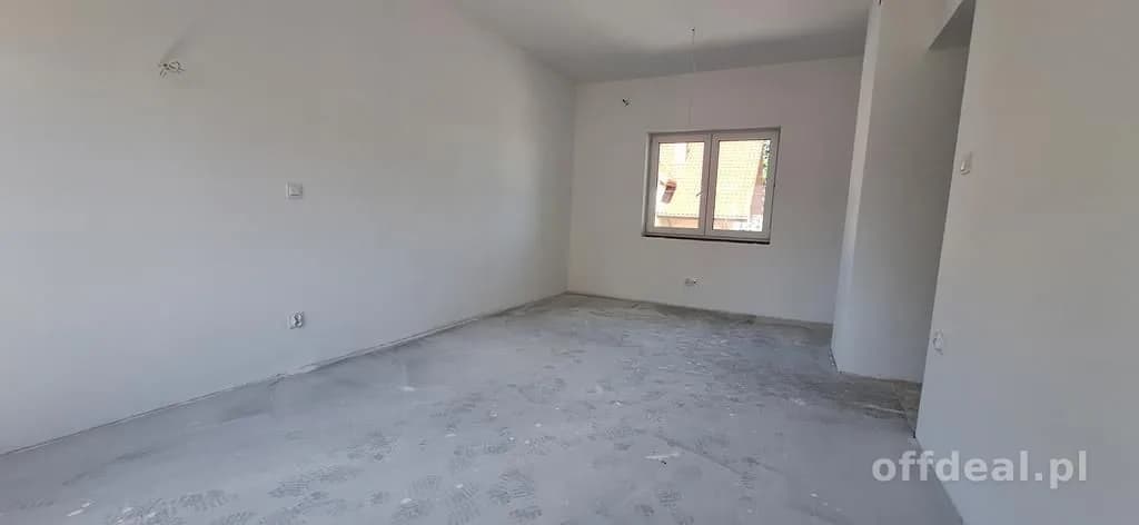 будинок на продаж у Długa Kościelna | 5-кімн. | 145,37 m²