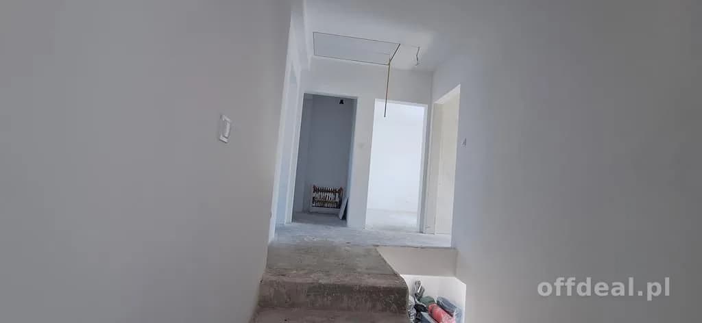 будинок на продаж у Długa Kościelna | 5-кімн. | 145,37 m²
