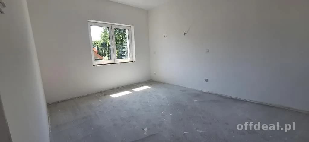 будинок на продаж у Długa Kościelna | 5-кімн. | 145,37 m²