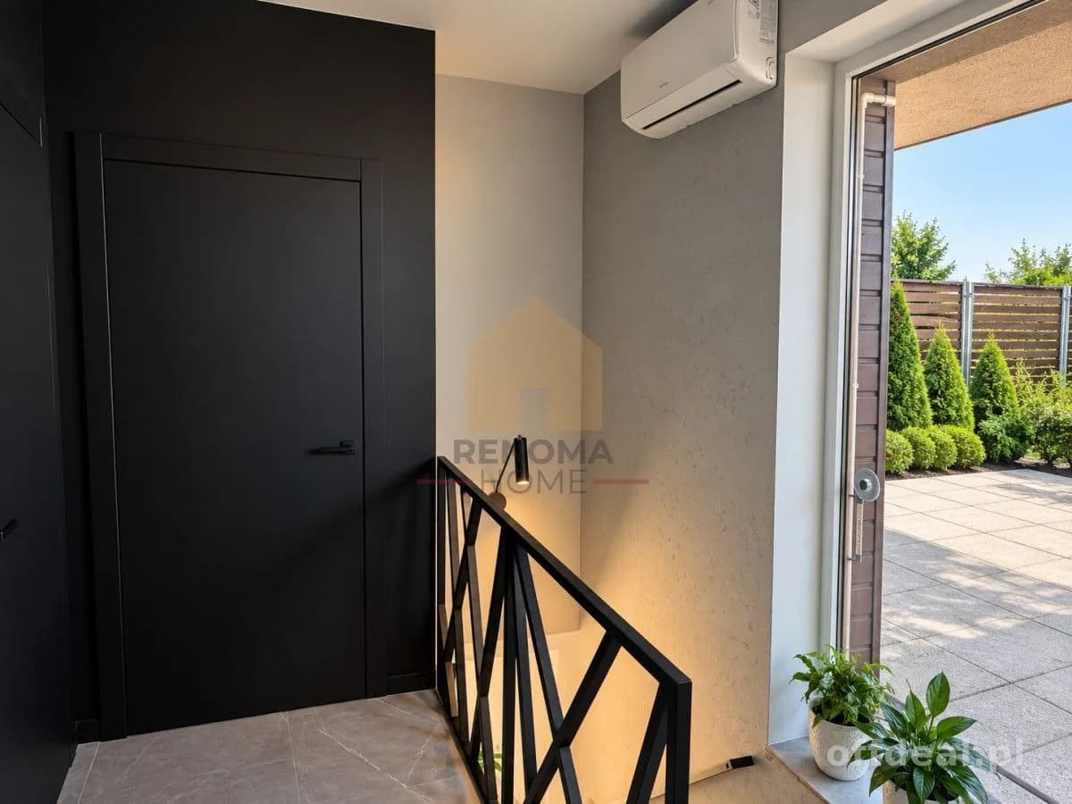 Zdjęcie 9: Mieszkanie, 3 pokoje, 72 m², Wrocław