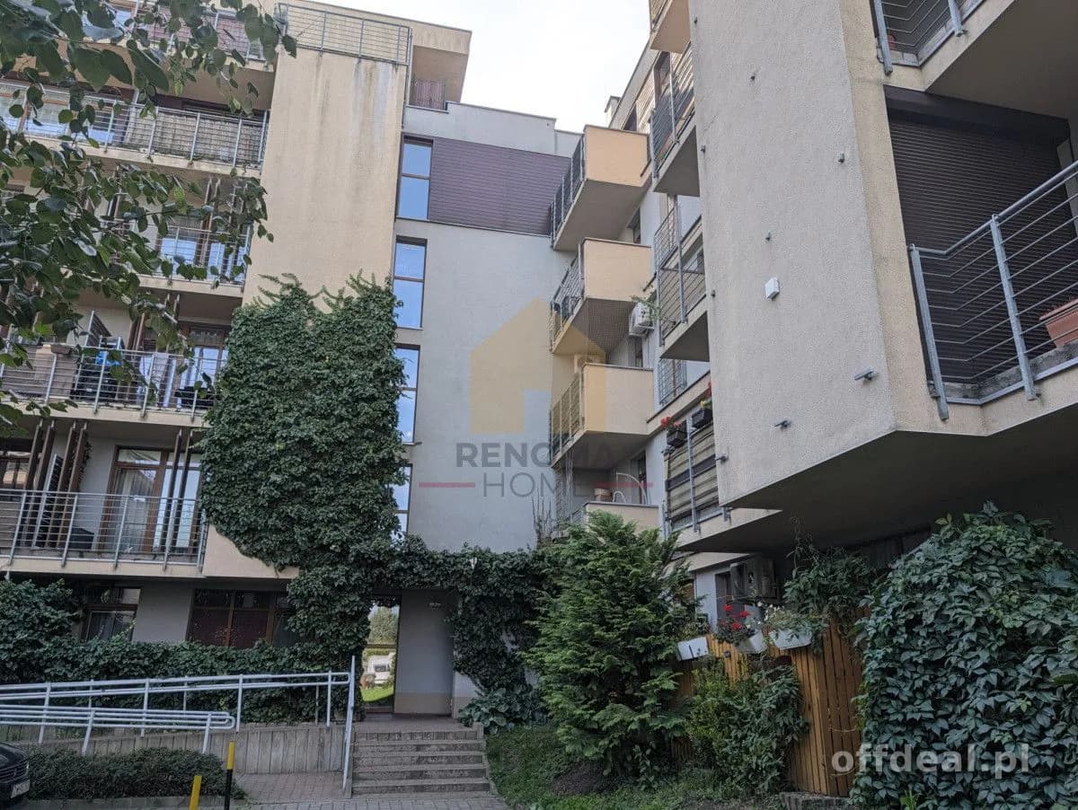 Zdjęcie 13: Mieszkanie, 3 pokoje, 72 m², Wrocław