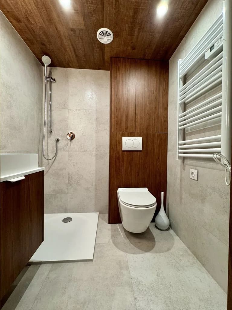 1-room apartment for sale in Wrocław, Krzyki, Wojszyce | 17.78 m²