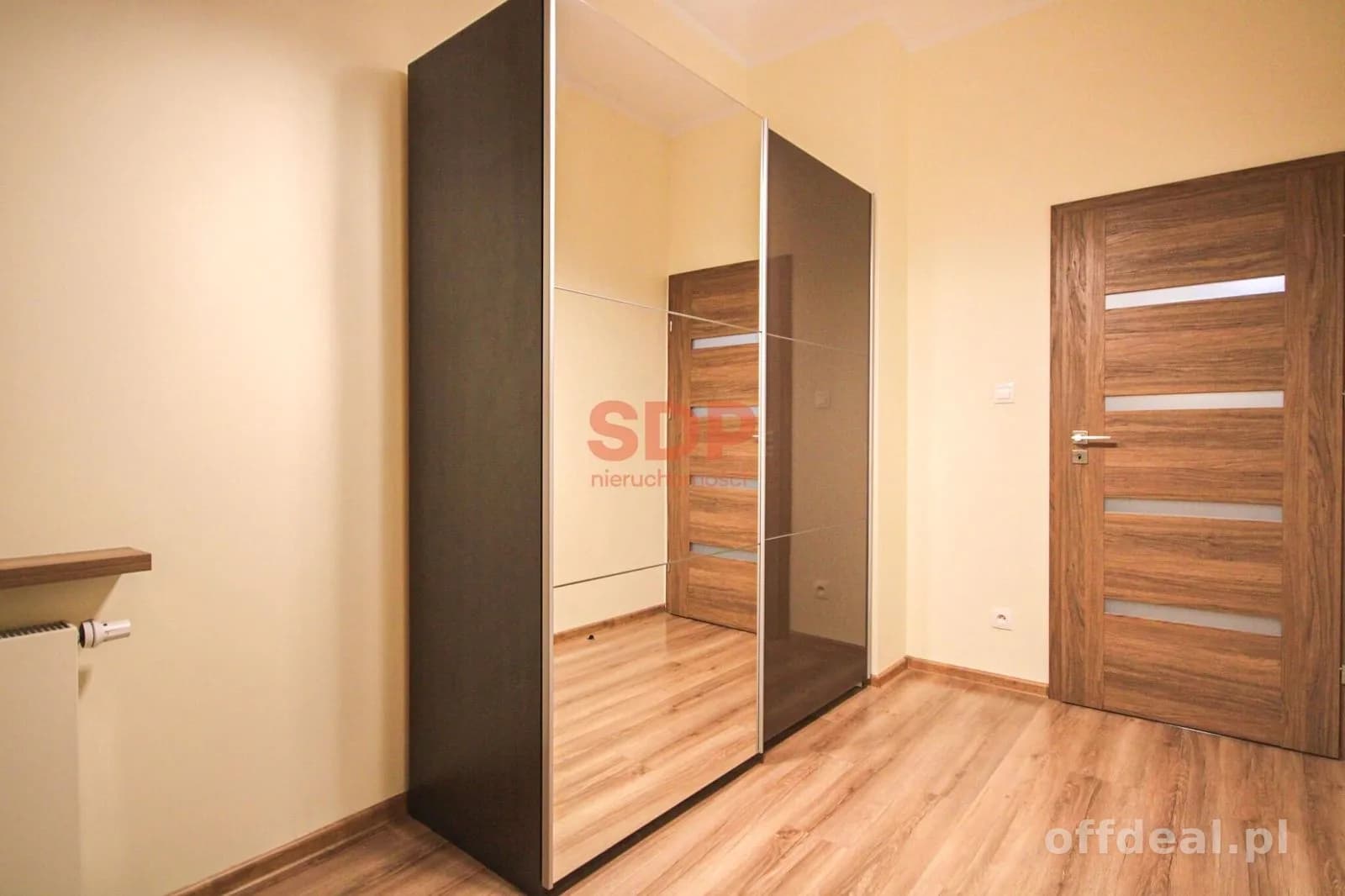 Zdjęcie 11: Mieszkanie, 3 pokoje, 65 m², Kraków