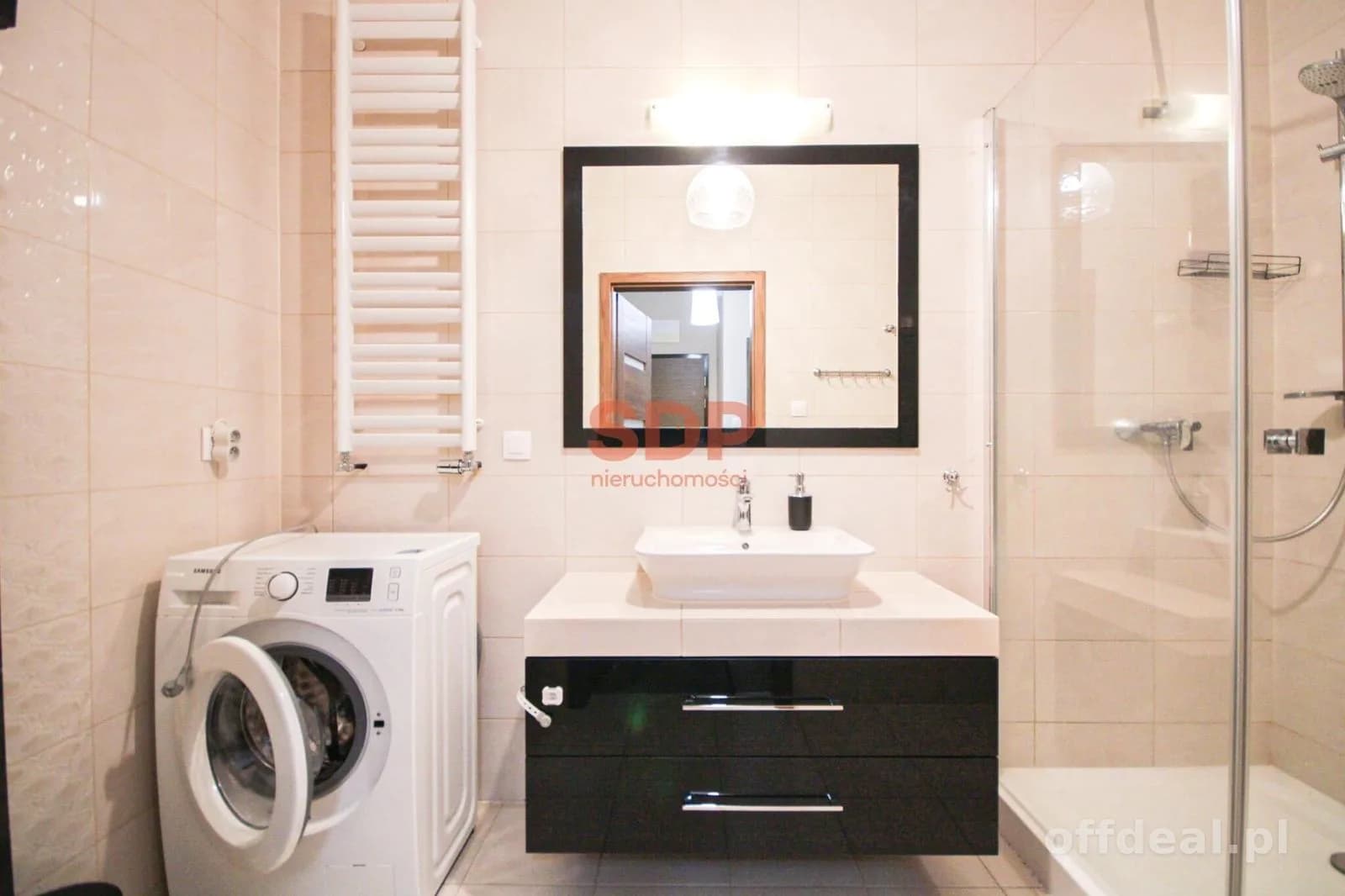 Zdjęcie 13: Mieszkanie, 3 pokoje, 65 m², Kraków