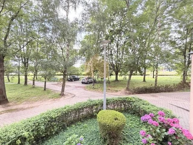 2-room apartment for sale in Wałbrzych, Podzamcze | 49 m²