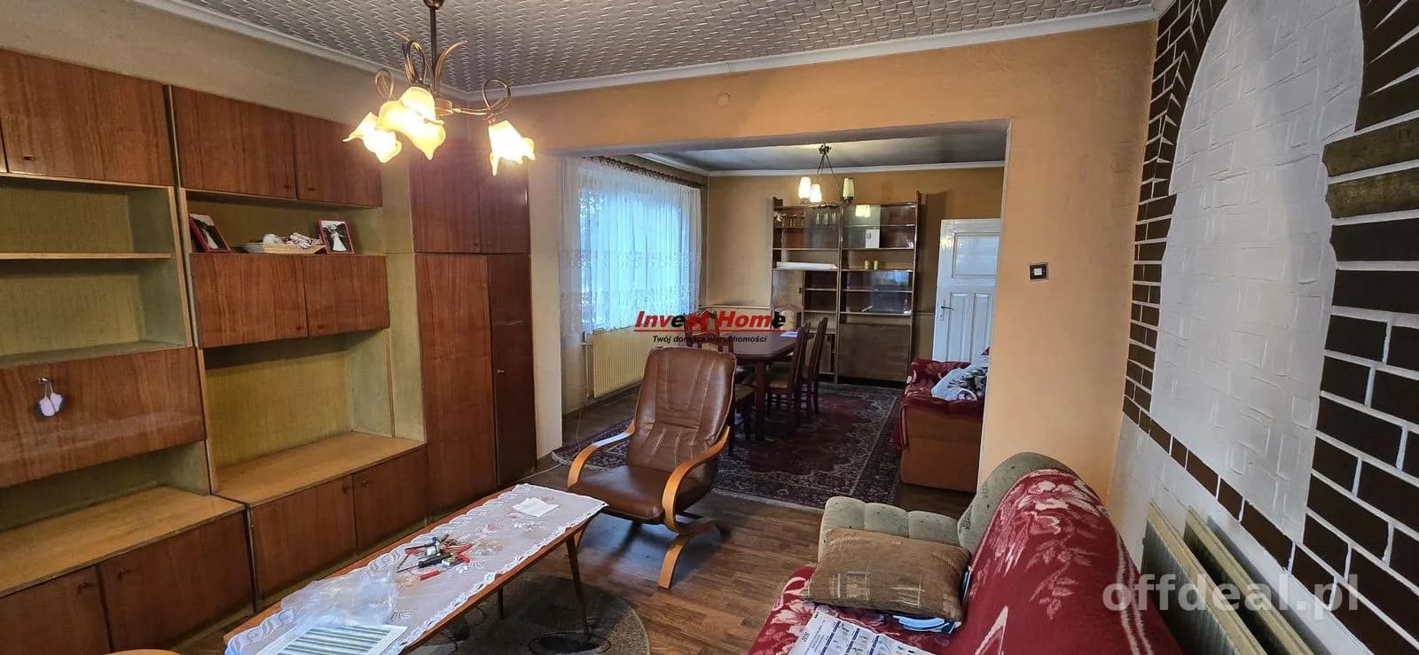 4-room house for sale in Żytna | 102 m²