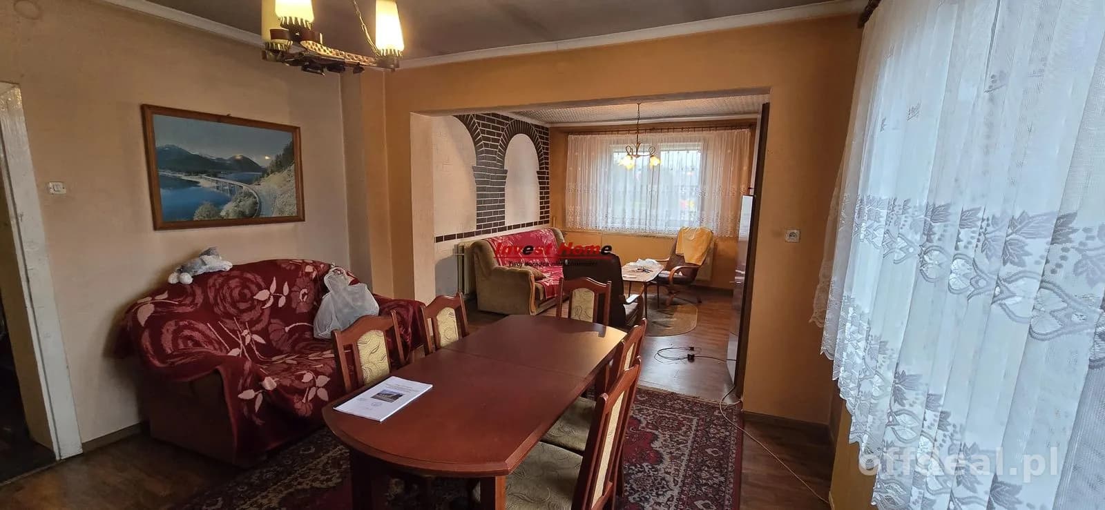 4-room house for sale in Żytna | 102 m²