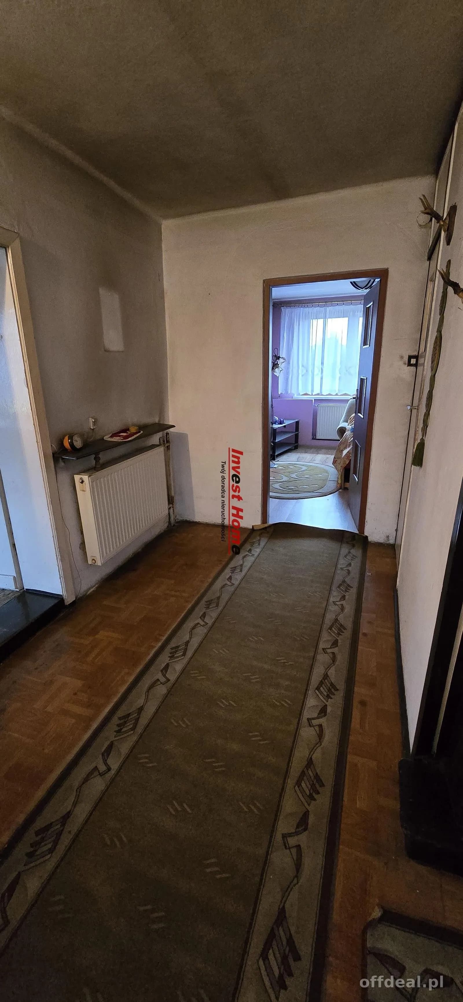 4-room house for sale in Żytna | 102 m²